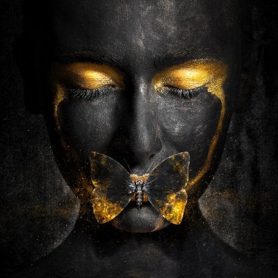 DorinPhotoArt's profile picture. I create photo Art. Main account @dorinphotograph