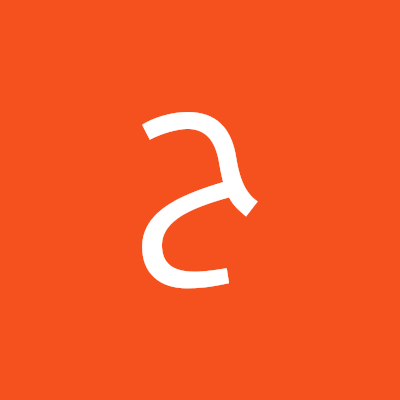 AlRshy5161's profile picture. 