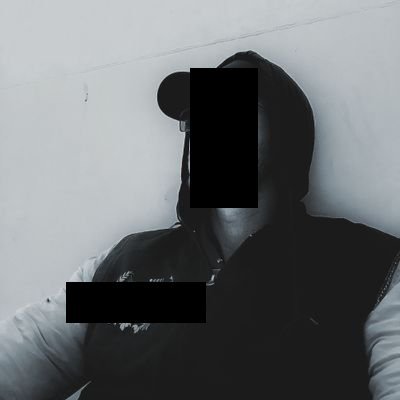 EduardR10's profile picture. @FCBarcelona, @laravelphp & @AgeOfEmpires