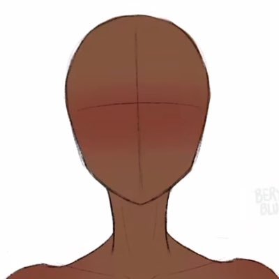 Sionaupola's profile picture. 21
Bisexual