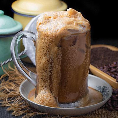 kopigaupeng's profile picture. learnoooorrrr