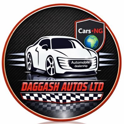 Cars•NG/Daggash Autos Ltd Profile