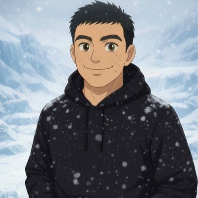 Fil77880Bello's profile picture. Entusiasta de esporte e vídeo games/Anti-petista/Direitista/Não poupo ninguém/Anti-gado