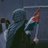 Noorain479's profile image