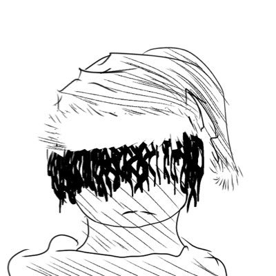 myhellishangels's profile picture. Artist
Link to read my manga in the linktree