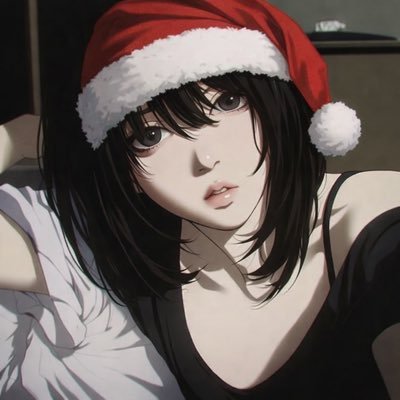 justwisdomm's profile picture. There Is Nothing Too Hard For God To Do 📌