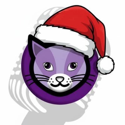 johnakanni60's profile picture. Faith-driven✝️ | Web3 & Crypto Educator | Daily insights on memecoins, DeFi & alpha | BizDev @VictusGlobal_ | SMC DAO Advocate | Empowering growth this bull run