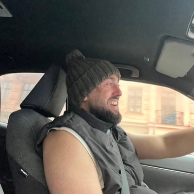 s3ig8u's profile picture. Traveler, drone pilot, swe @ Microsoft (opinions are mine)