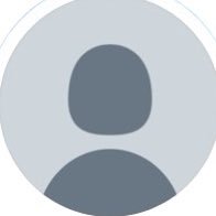 ttuppi69's profile picture. 