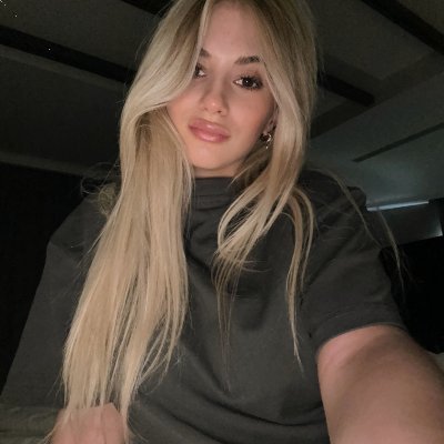 mendoza_al6637's profile picture. yes ive one :) psych girl, poems and gentle highlighters