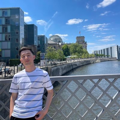 Joha1413437's profile picture. 