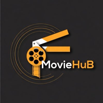 MovieHob's profile picture. Trailers | Reviews | Recommendations 🎞️ | Helping you find your next binge | Movie lover since forever 🍿” (94 chars)