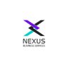 NexusKSA's profile picture. مؤسسة سعودية في مجال خدمات الاعمال متخصصة بالتسويق وتنظيم وإدارة المعارض والمؤتمرات والخدمات العامة من خلال كوادر مؤهلة وعلى درجة عالية من الخبرة .