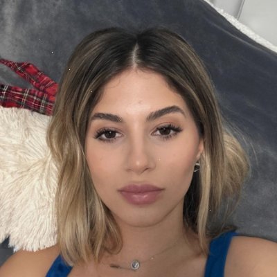 SandraJaco28060's profile picture. Hey world! I'm a enthusiastic software engineer building Full Stack. Learning in public 🌟