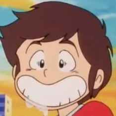 aaa_alt0811's profile picture. 