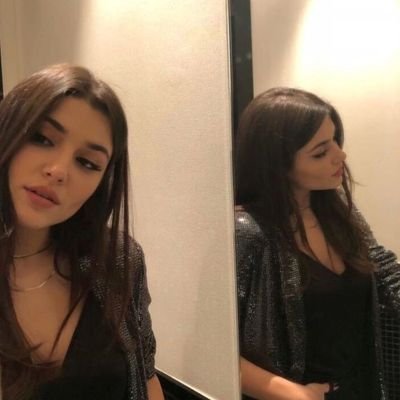 ilostuwonn's profile picture. jhantulquddin siddique 🍒
meow meow meow meow 🐈‍⬛