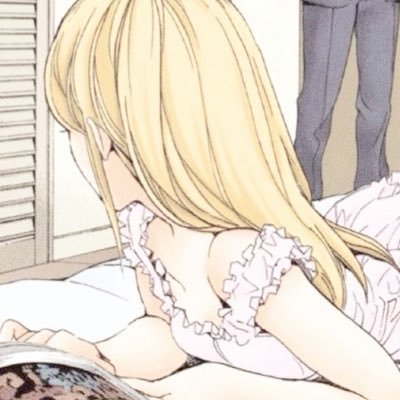 emptygrrll's profile picture. 16 | gw: 80kg | gw 2: 72kg | ugw: 45kg