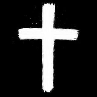 DannyKoko's profile picture. ALGO TRADER 📈 || SPACE HOST 🎙️ || BRAND AMBASSADOR FOR @aquafunded || RELENTLE$$LY CHA$ING GROWTH 💰💫🦅
TG: https://t.co/PYB7Tjf8nS