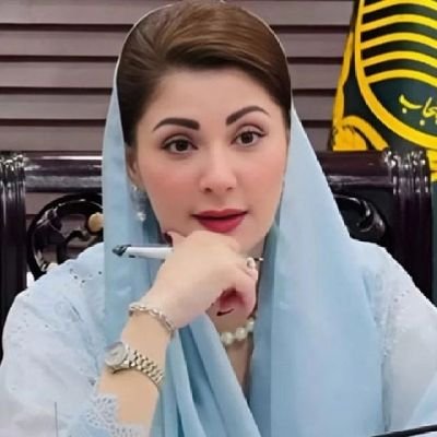 TakeItEasyKhan's profile picture. میرا قائد میاں محمد نواز شریف
 میری لیڈر محترمہ مریم نواز صاحبہ 
میری راہنما حنا پرویز بٹ صاحبہ