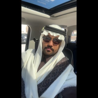 khalidTurkai's profile picture. Software Engineer @AbyanCapital