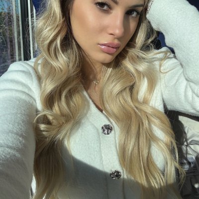 AnthonySan10798's profile picture. yes ive one :) soul, curiosity