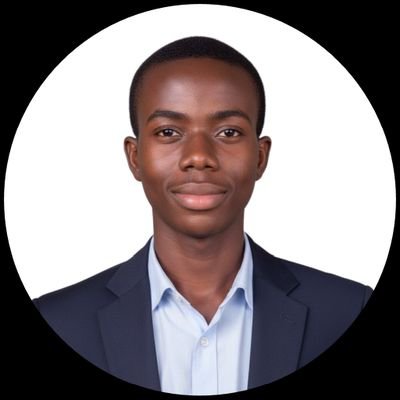 QuareebAbdurr's profile picture. AI Video Generator | AI Video Ads Expert, AI UGC Videos | Veo 3