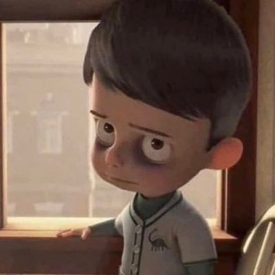 asandar_xo's profile picture. 