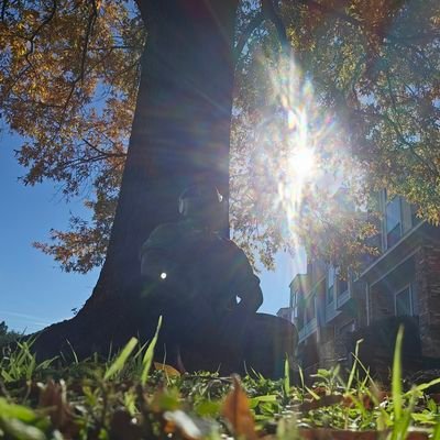 vrilantean's profile picture. (ﾉ◕ヮ◕)ﾉ*:･ﾟ✧ 👽 🎮 💻
EVS Student of Siddha & Siddhi☆◇♧♡♤■□●○•

It's a Nothing Burger 🍔 on a Royale w/ 🧀 T.W.I.A.S 

eX Android SW Engineer