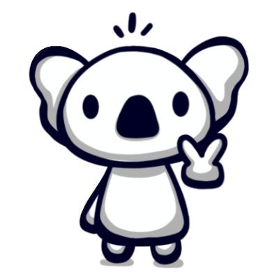 trycua's profile picture. Open-source infrastructure for Computer-Use Agents // YC X25