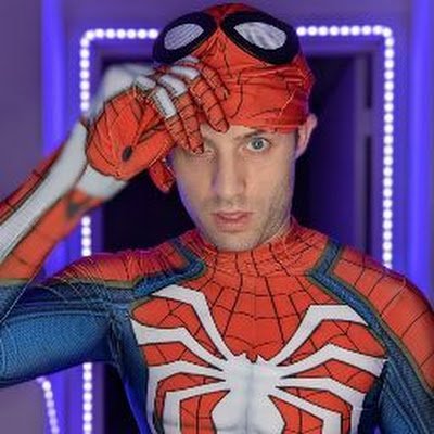 triforcecoder's profile picture. 