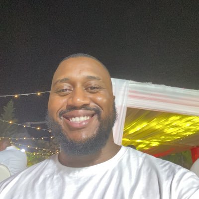 motadibiye99's profile picture. 