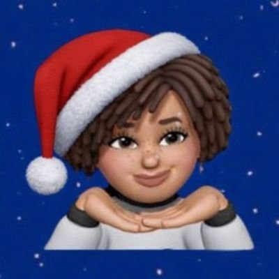 iamSoftVina's profile picture. ￼ | Forex x Crypto Funded Trader ￼ | Trendline Chartist ￼ | Partner @the5erstrading | YOUCAN Join👇The Weekly Contests https://t.co/AMy5o2lQBc