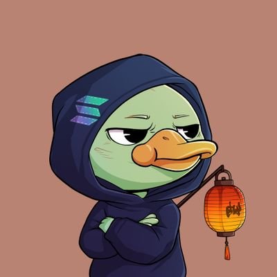 chillo713's profile picture. Crypto & AI Enthusiast | Wallchain Quacker | My tweets are not a financial advice.