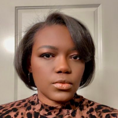 TechySewell's profile picture. Educator | Mental Health, SEL & Social Justice Advocate | Curriculum Leader | Consultant | EdTech Strategist