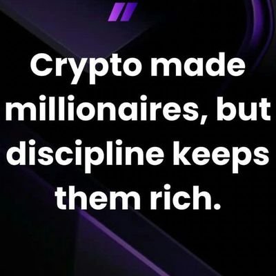 BasiruAbdul1992's profile picture. crypto enthusiasm