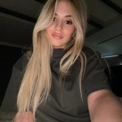 AbbottBruc66450's profile picture. Yo folks! I'm an dedicated developer who loves Web Dev. Learning in public ✨