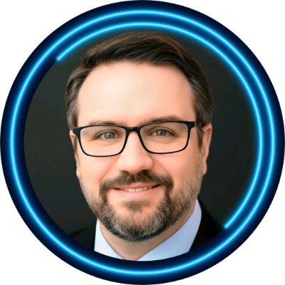 iampolat's profile picture. İnstagram: polat.buyukarslan   https://t.co/9iH4R1dJjb | @sistemlinux