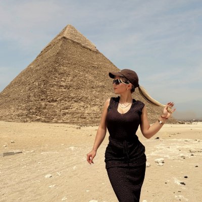 AliciaJohn84090's profile picture. yes ive one :) 25, social psych