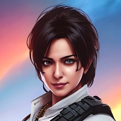 rubyruprai's profile picture. Gyn 👩🏻‍⚕️🇦🇪▫️Altruist▫️The truth is nobody knows The Truth▫️Believe▫️Keep it Simple▫️Unparliamentary❗️ENERGY Ball