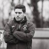 LBates_23's profile picture. 🦬