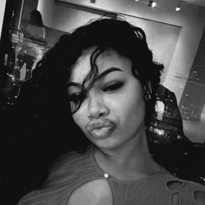 LUHHHRIAHHH's profile picture. this pussc dat good i swea ‘ 💋 18+