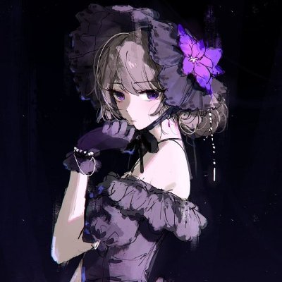 Avameadow__'s profile picture. A quiet presence in the dark
butterflies, night skies & soft emotions