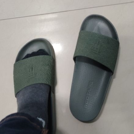 SaptrishiS83612's profile picture. 