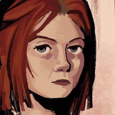 scymka's profile picture. 