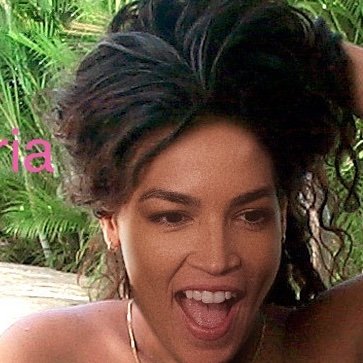 JosephKovallJr's profile picture. Investor, Singer  I'm good  at  both .$$$$$$