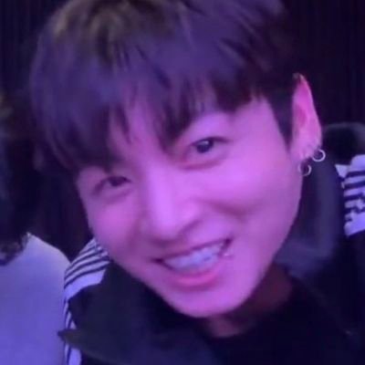 tehvgguk's profile picture. akun khusus baca au doang. | 19yo