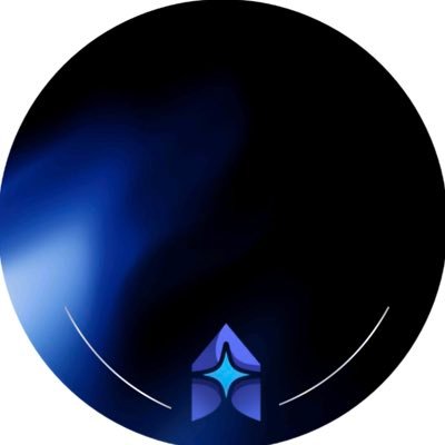 Asilghamdi's profile picture. 3rd-year IT student at @TaifUniversity | Member in @IEEE__TU, @PaicTaifUni, @Ertwa_sa & @AIPioneer_sa