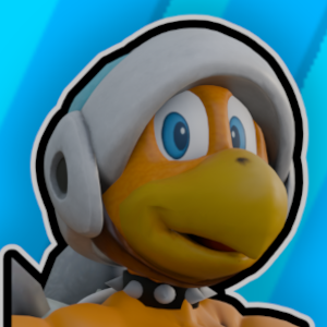 KoopsonKoopa's profile picture. 19 y.o. | Male | He/Him Minors are not allowed here and will be blocked on sight! Just a random koopa making koopa renders. WARNING: SCATS, FARTS, ECT. AHEAD!