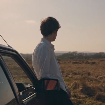 jamessffld's profile picture. |-/

|-/

|-/

|-/

|-/