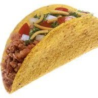 CheeseHail's profile picture. Professional cat petter.
Certified Brawlhalla nerd.
🌵